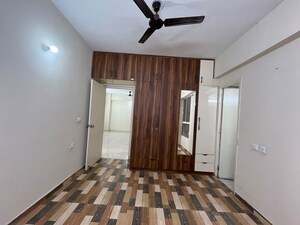 Bedroom in 2 BHK Apartment at MRG Ultimus, Sector 90 – for Rent