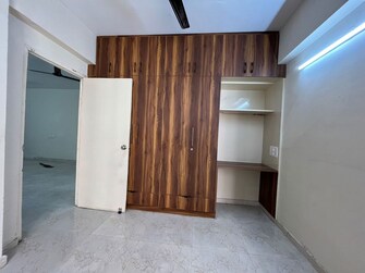 2 BHK 704 Sq.Ft. Apartment in MRG Ultimus