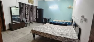 Bedroom in  Pg at Sector 30 – for Rent
