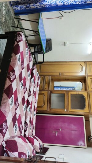 Bedroom in  Pg at Sector 30 – for Rent