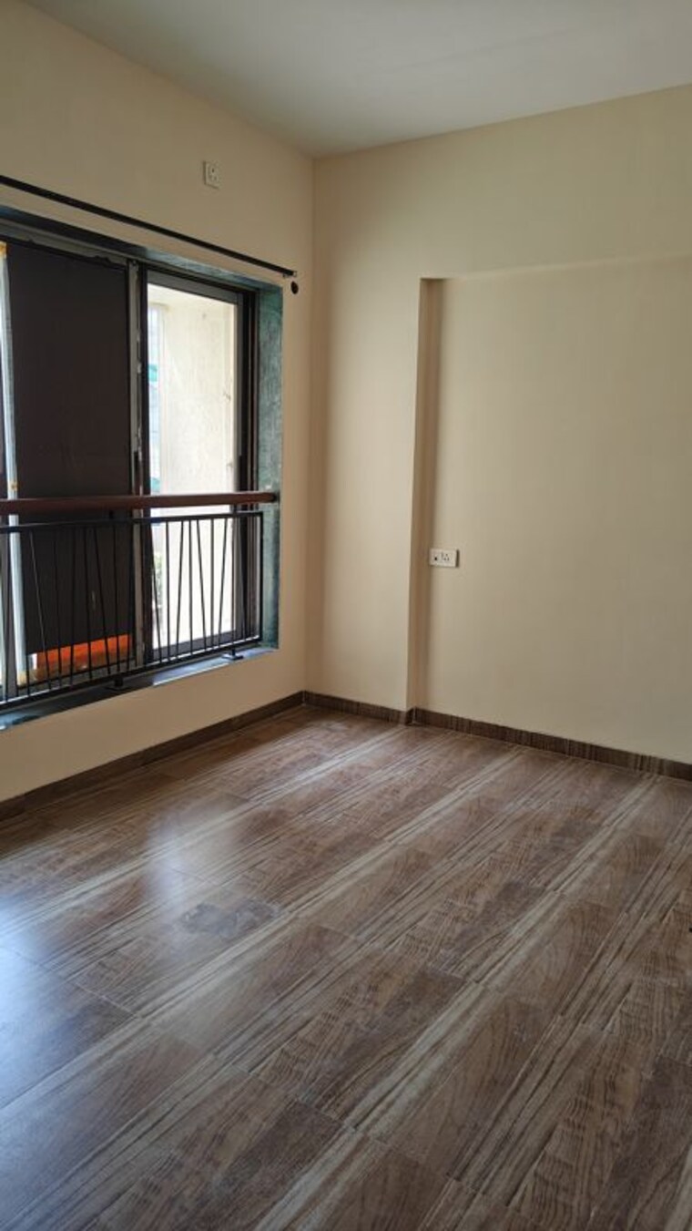 Room, neptune-flying-kite 2 Bedroom 677 Sq.Ft. Apartment In Bhandup West Mumbai 10753747
