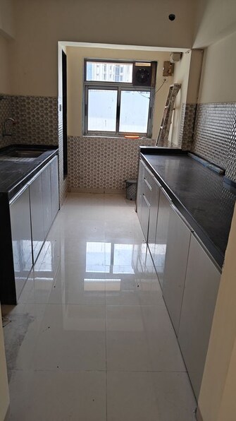 2 BHK +Apartment For Sale in Neptune Flying Kite in Bhandup West, Mumbai