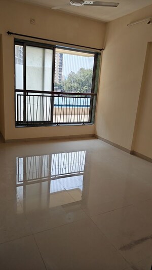 Room in 2 BHK Apartment at Neptune Flying Kite, Bhandup West – for Sale