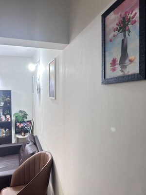 Furnished Amenities in 1.5 BHK Apartment at Lodha Palava - Casa Bella, Dombivli East – for Sale