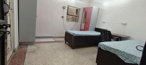 Room in  Pg at Sector 19 – for Rent