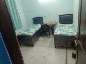 Room in  Pg at Sector 19 – for Rent
