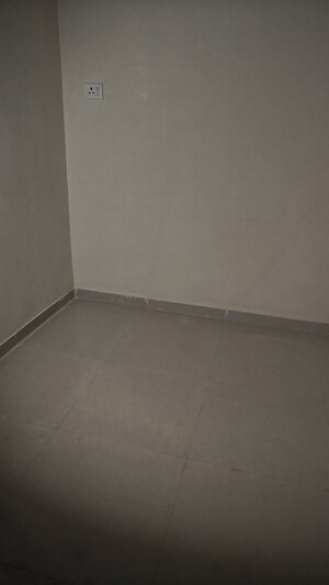 1 RK Apartment For Sale in Trident Ozone Platinum Heights, Bhandup West