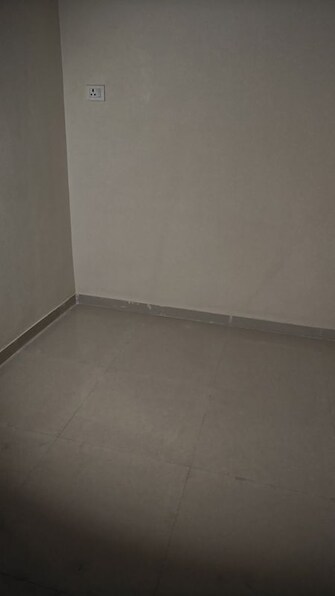 1 Rk+Apartment For Sale in Trident Ozone Platinum Heights in Bhandup West, Mumbai