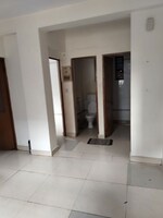 1 BHK +  450 Sq.Ft. Apartment in Sector 14 Dwarka