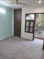 2 BHK +  850 Sq.Ft. Builder Floor in Sector 13 Dwarka