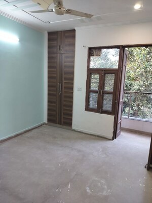 2 BHK Builder Floor For Rent in Sector 13 Dwarka