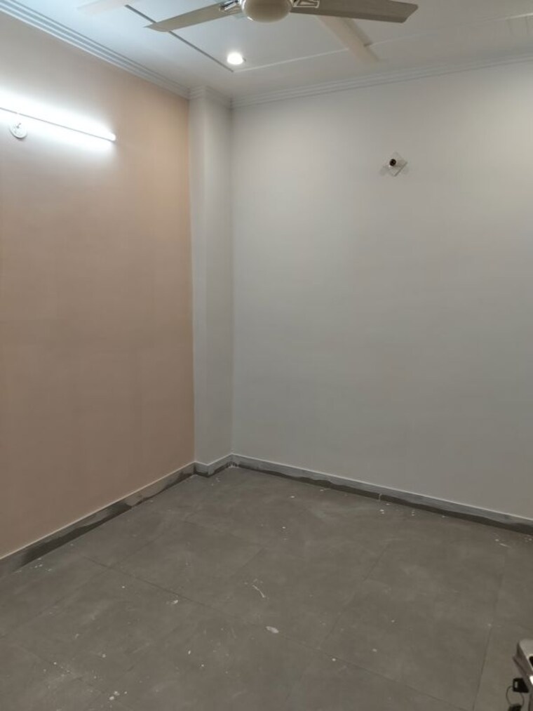 Room, sector 13 dwarka 2 Bedroom 850 Sq.Ft. Builder Floor In Sector 13 Dwarka Delhi 10753771