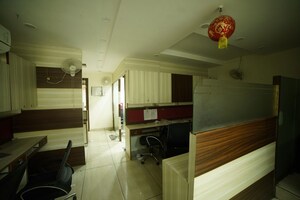  Office Space For Rent in Netaji Subhash Place