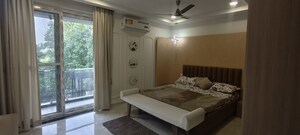 3 BHK Apartment For Sale in Vip Road
