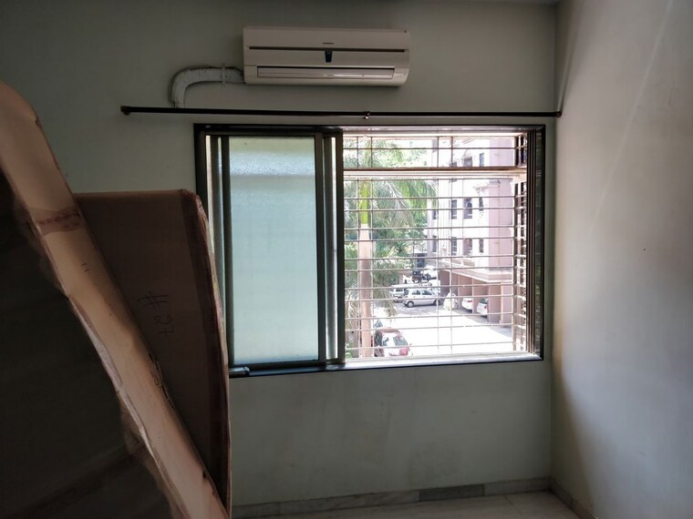 undefined, prem-bhavini-enclave 2 Bedroom 775 Sq.Ft. Apartment In Mulund East Mumbai 10753799