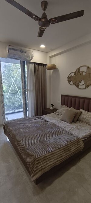 4 BHK Apartment For Sale in Ashoka Ratan