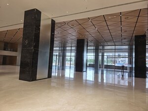  Office Space For Sale in Rajapushpa West Avenue, Kokapet