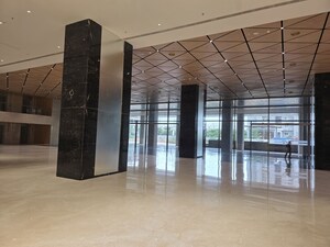 Room in  Office Space at Rajapushpa West Avenue, Kokapet – for Sale