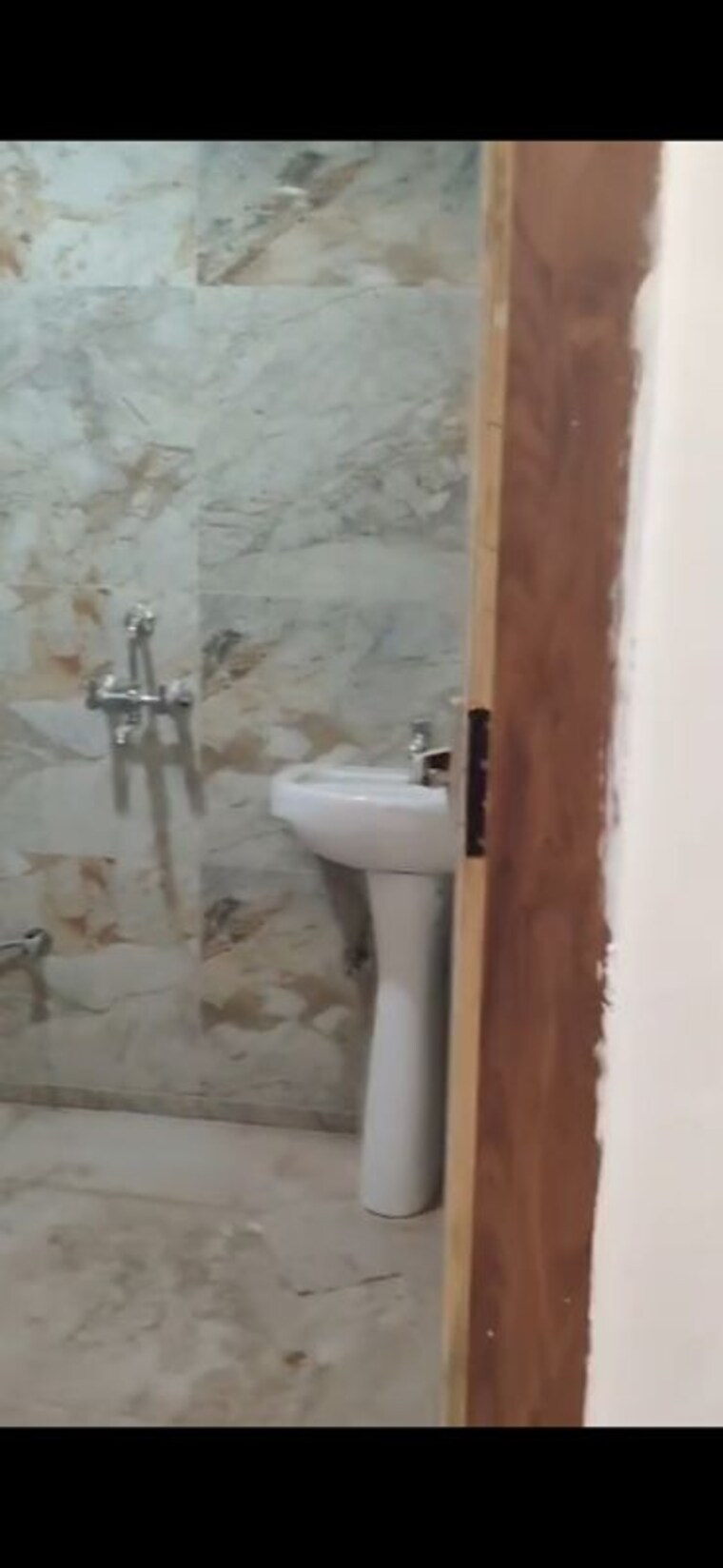 Bathroom, ace-city 3 Bedroom 1700 Sq.Ft. Builder Floor In Sector 1 Greater Noida Greater Noida 10753831