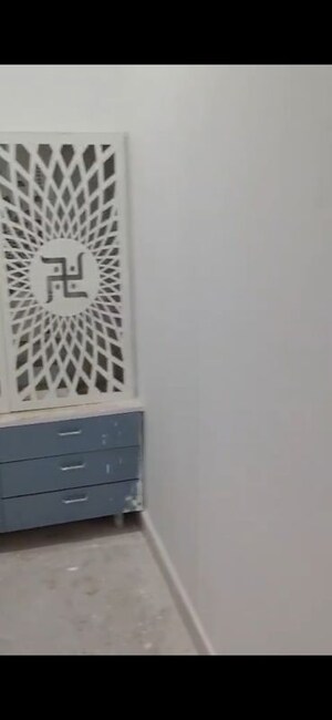 Furnished Amenities in 3 BHK Builder Floor at Ace City, Sector 1 Greater Noida – for Sale