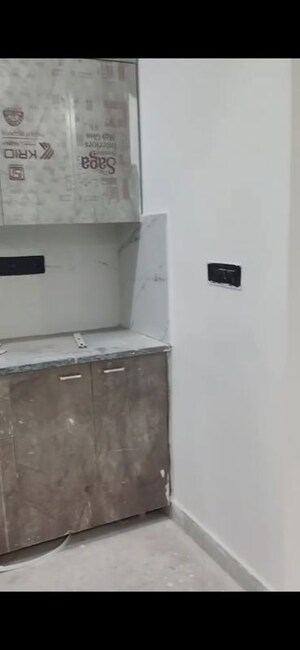 Furnished Amenities in 3 BHK Builder Floor at Ace City, Sector 1 Greater Noida – for Sale