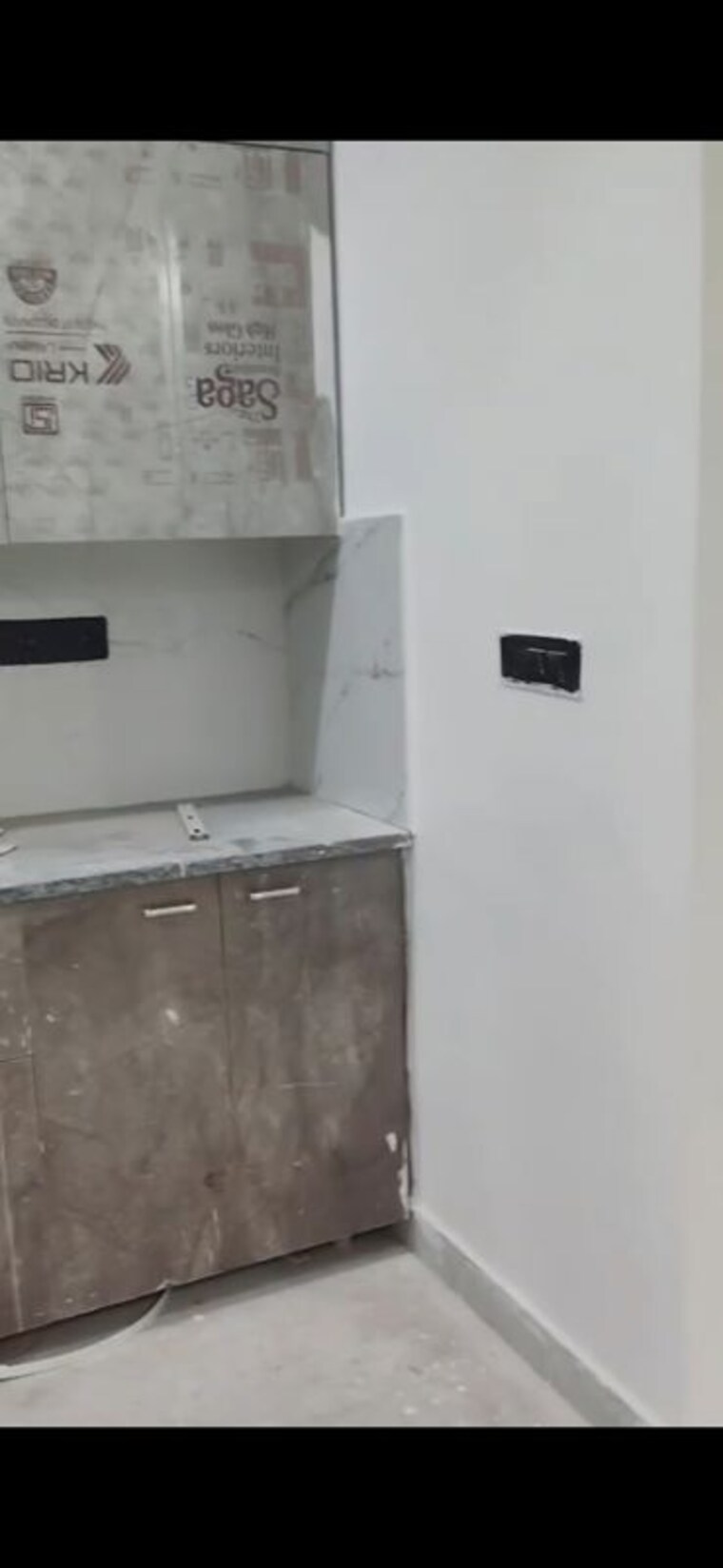 undefined, ace-city 3 Bedroom 1700 Sq.Ft. Builder Floor In Sector 1 Greater Noida Greater Noida 10753831