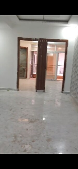 Room in 3 BHK Builder Floor at Ace City, Sector 1 Greater Noida – for Sale