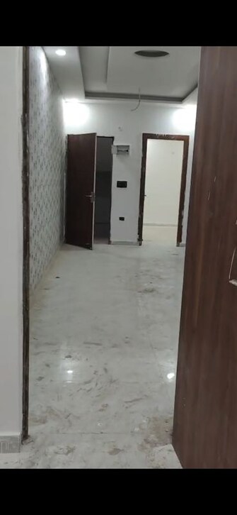3 BHK +  1700 Sq.Ft. Builder Floor in Ace City