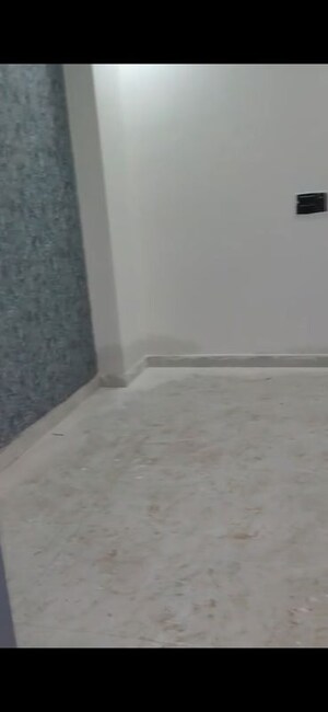 Room in 3 BHK Builder Floor at Ace City, Sector 1 Greater Noida – for Sale