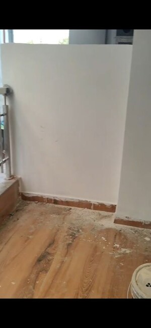 Room in 3 BHK Builder Floor at Ace City, Sector 1 Greater Noida – for Sale
