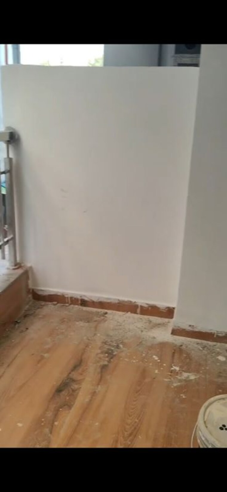 Room, ace-city 3 Bedroom 1700 Sq.Ft. Builder Floor In Sector 1 Greater Noida Greater Noida 10753831