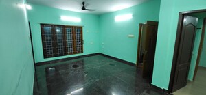 Hall in 3 BHK Apartment at Tambaram – for Rent