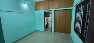 Room in 3 BHK Apartment at Tambaram – for Rent