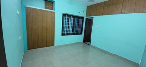 Room in 3 BHK Apartment at Tambaram – for Rent