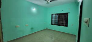 Room in 3 BHK Apartment at Tambaram – for Rent