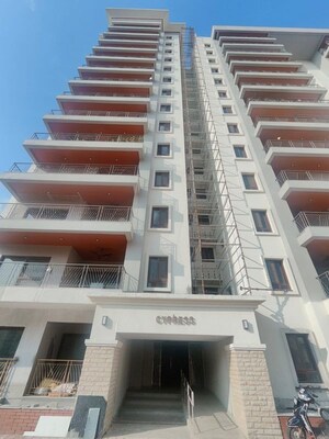 3 BHK Apartment For Sale in Centreo , Kanakapura Road