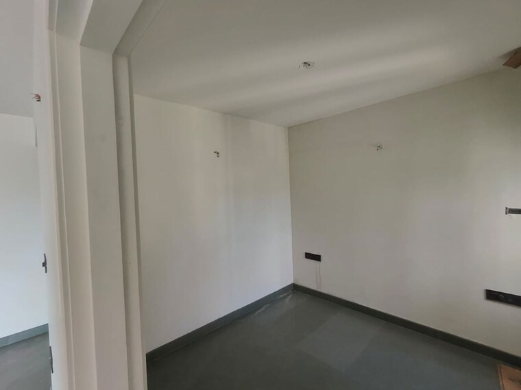Room, centreo 3 Bedroom 1812 Sq.Ft. Apartment In Kanakapura Road Bangalore 10753839