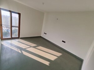 Room in 3 BHK Apartment at Centreo , Kanakapura Road – for Sale