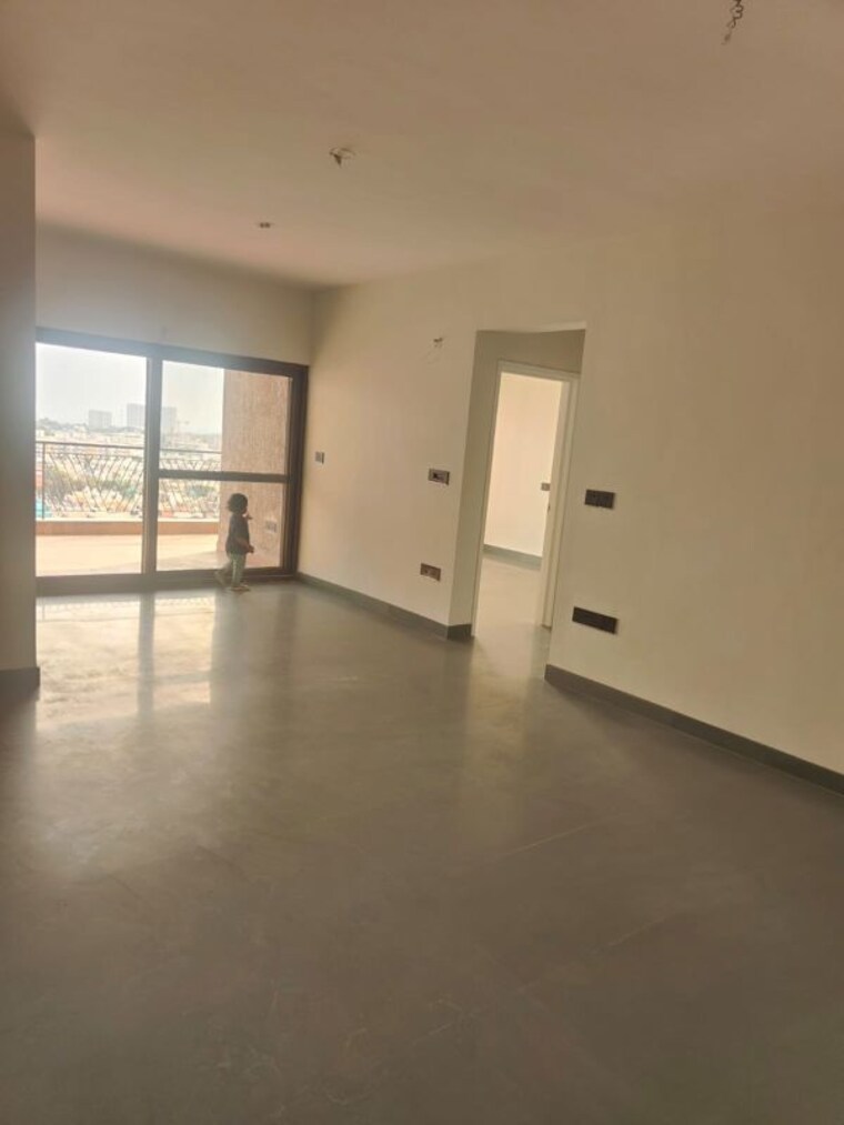 Room, centreo 3 Bedroom 1812 Sq.Ft. Apartment In Kanakapura Road Bangalore 10753839