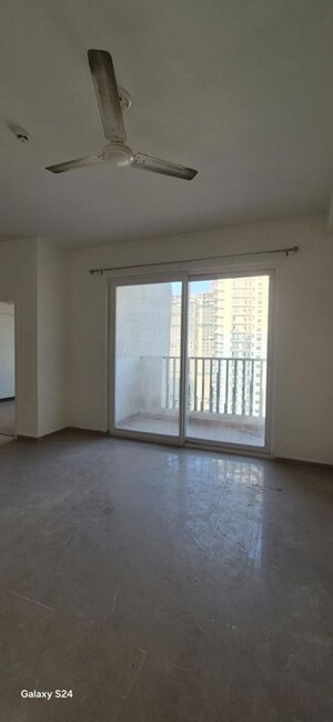 Room in 2 BHK Apartment at Pyramid Urban Homes 3, Sector 67a – for Sale