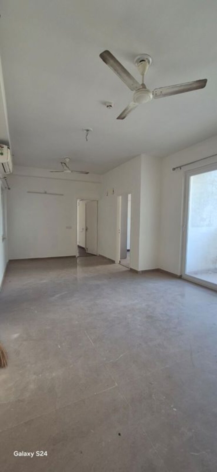 Room, pyramid-urban-homes-3 2 Bedroom 679 Sq.Ft. Apartment In Sector 67a Gurgaon 10753854