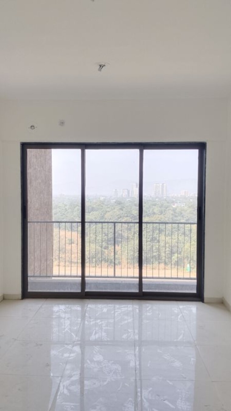 Room, runwal-my-city-phase-ii-cluster-05 2 Bedroom 570 Sq.Ft. Apartment In Dombivli East Thane 10753864