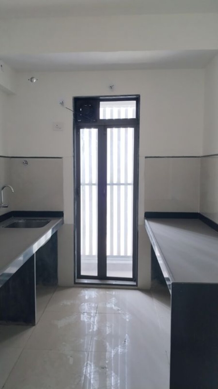 undefined, runwal-my-city-phase-ii-cluster-05 2 Bedroom 570 Sq.Ft. Apartment In Dombivli East Thane 10753864