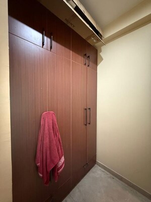Furnished Amenities in 2 BHK Builder Floor at Sector 14 – for Rent