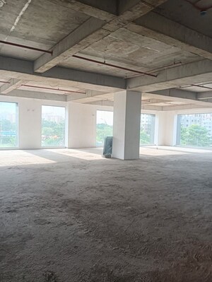  Showroom – Exterior View View at Park Street Area - for Sale