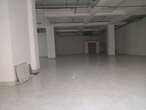  Showroom – Exterior View View at Park Street Area - for Sale