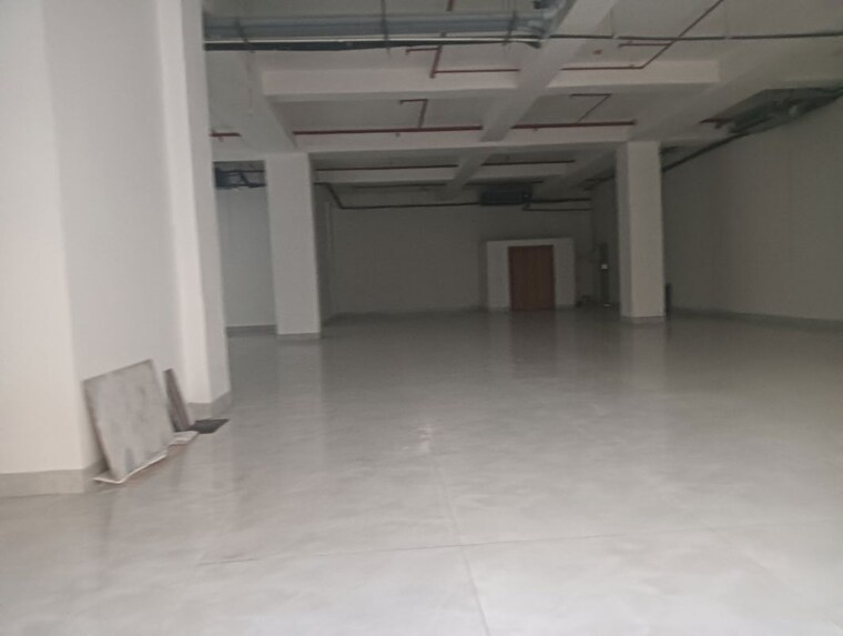 Exterior View, park street area Commercial Showroom 4000 Sq.Ft. In Park Street Area Kolkata 10753859