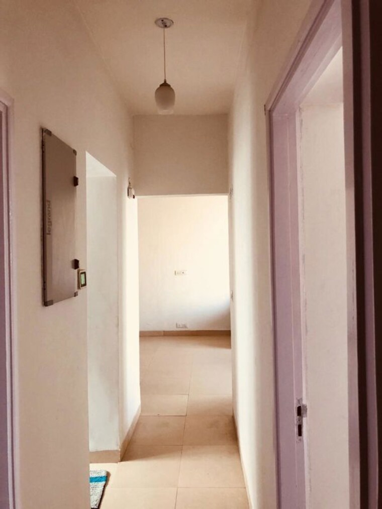 undefined, vatika-city-homes 2 Bedroom 1365 Sq.Ft. Apartment In Sector 83 Gurgaon 10753876