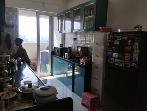 4 BHK Apartment For Rent in AV Basant Bahar, Shivajinagar