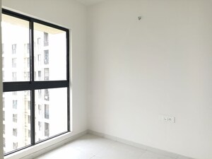 Room in 1.5 BHK Apartment at Runwal Gardens Phase 2, Dombivli East – for Rent